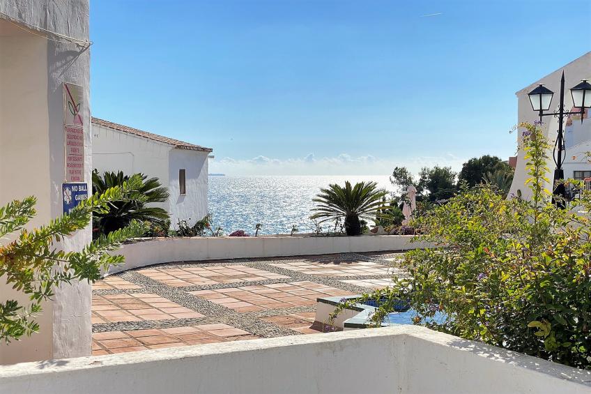 Capistrano Playa 116 by Casasol - foto 30