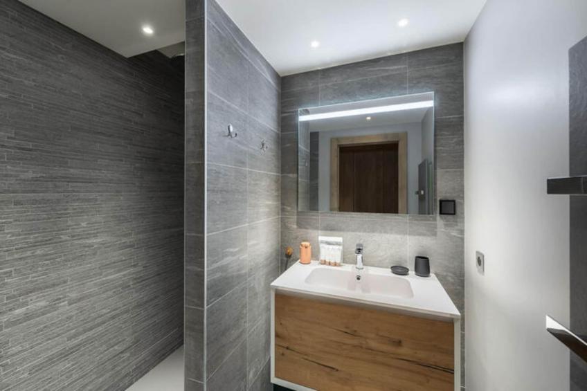 Résidence Phoenix - foto 9