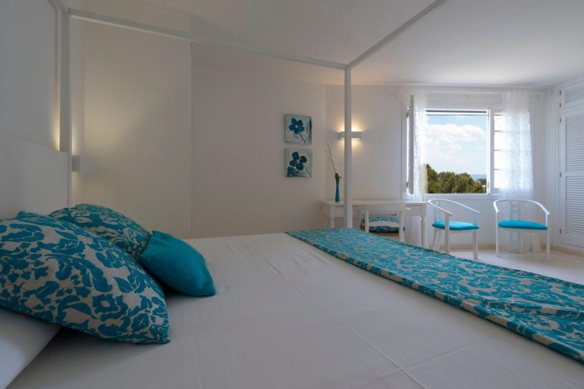 Villa Paraíso D14 - foto 42