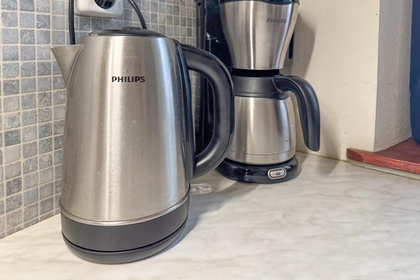 Der Lebendige Garten - foto 9