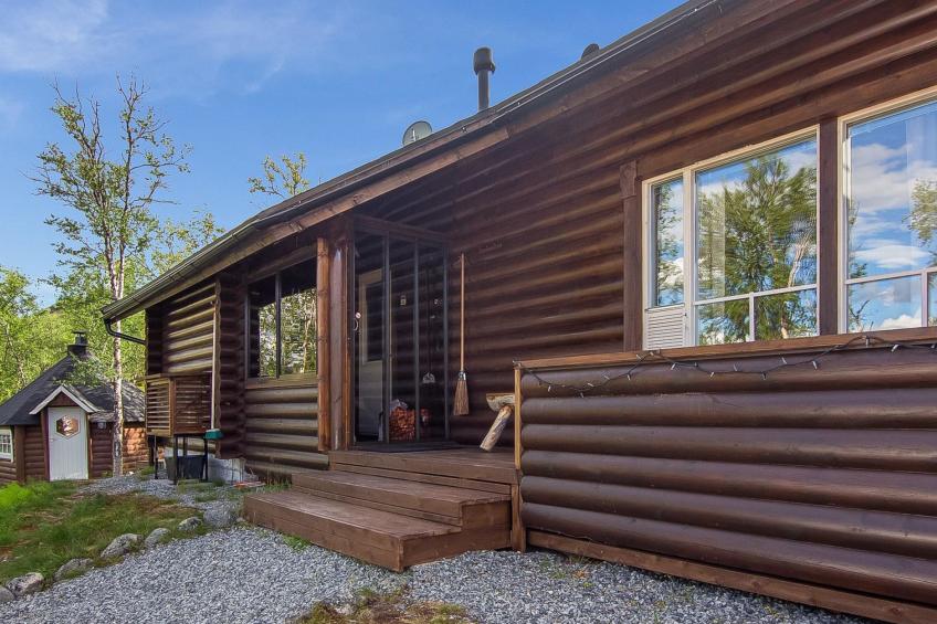 Haltinsaana - foto 28