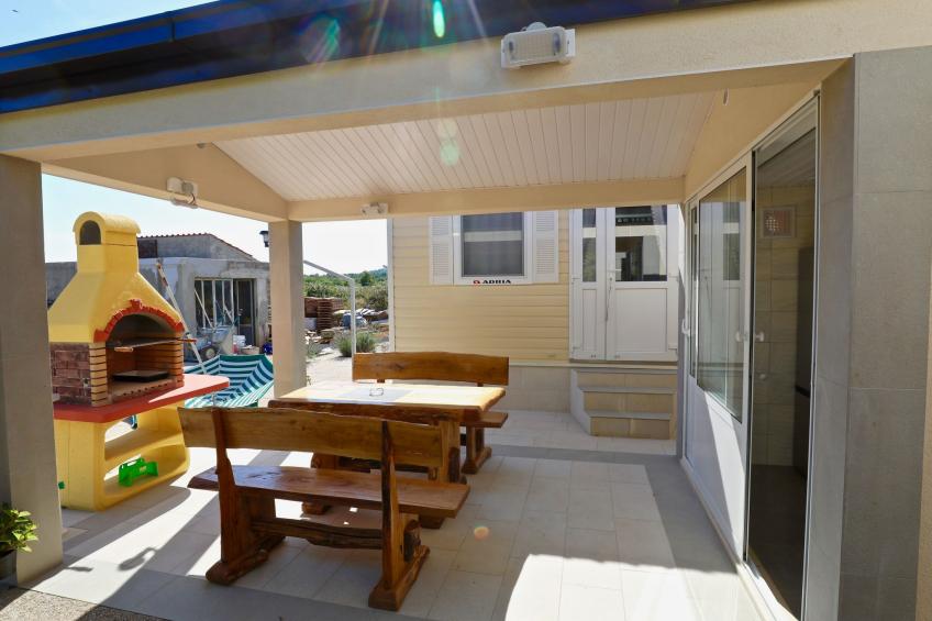 Manora Sucuraj Pool Gästehaus - foto 18