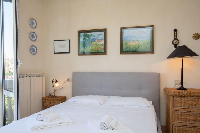 Wohnung Sweet Mono - foto 10