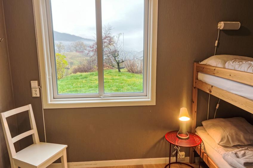 Samlen Vasselgård - foto 17