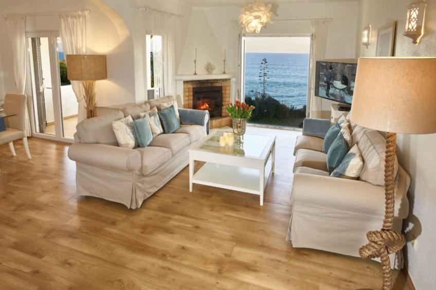 Beach House - kreativer Raum für kreative Menschen - foto 2