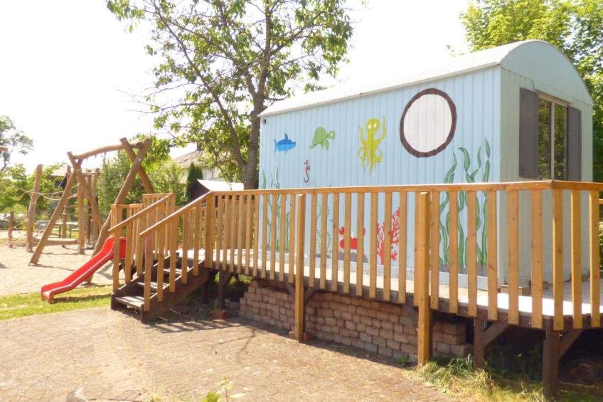 in Siesbach - foto 22