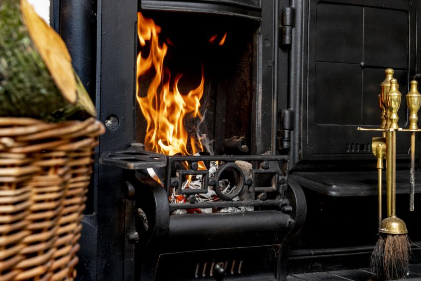 Ellen's Cottage - foto 2