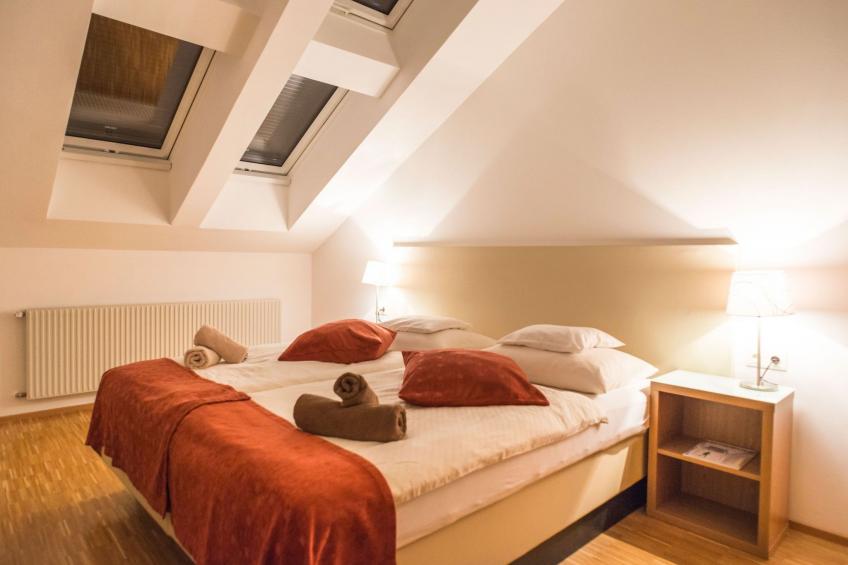 Sonniges Appartement in Dornbach - foto 26