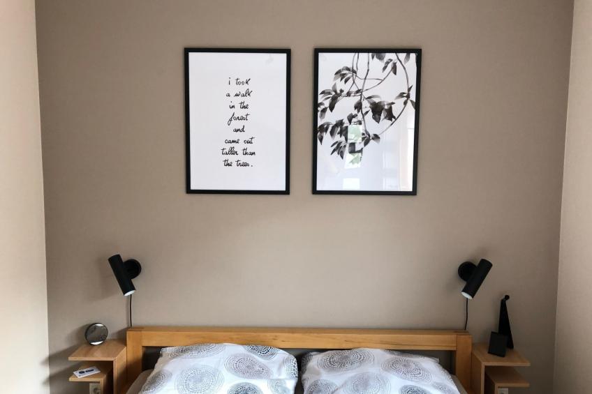 FeWo 5 Jahreszeiten - foto 20