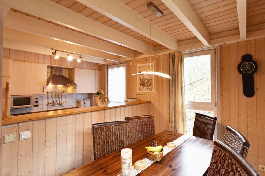 Ostseeblick mit Whirlpool und Kamin - foto 4