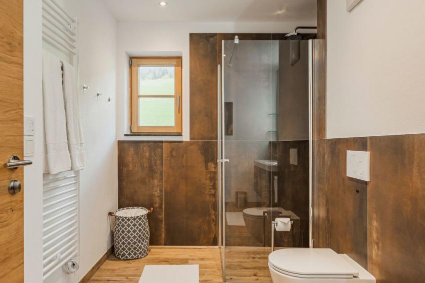 Dachstein West 3 - foto 3