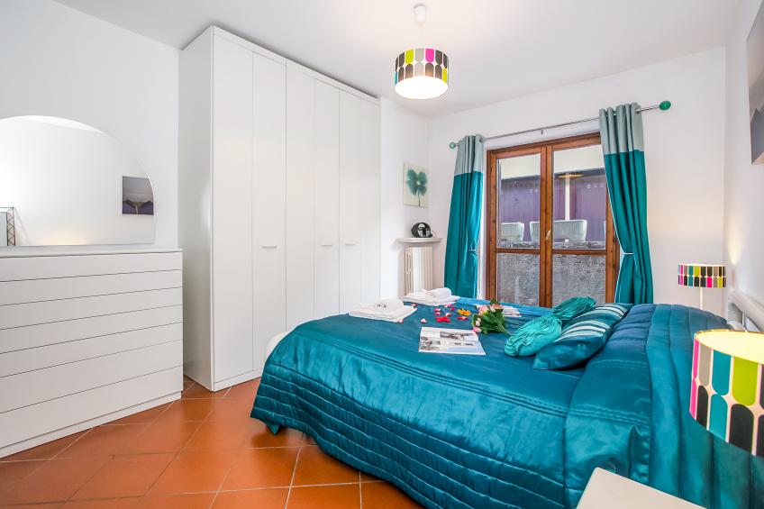 Bellavista Grande - foto 23