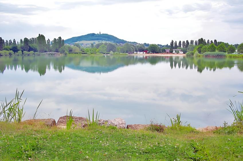 Maison de charme - foto 29