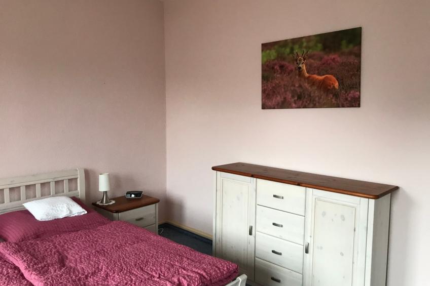 Gemütliche Ferienwohnung in Krina mit Grill und Garten - foto 17