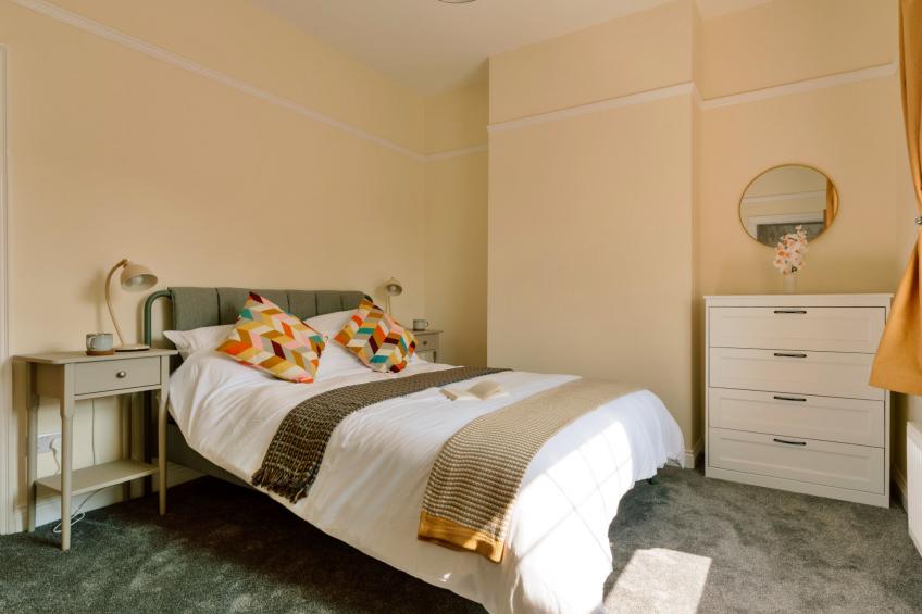 2 Haywood View - foto 13