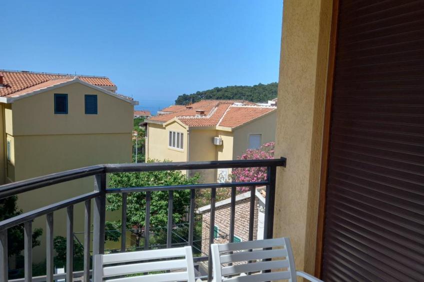 Apartment Andrija - One bedroom apartment near beach - foto 8