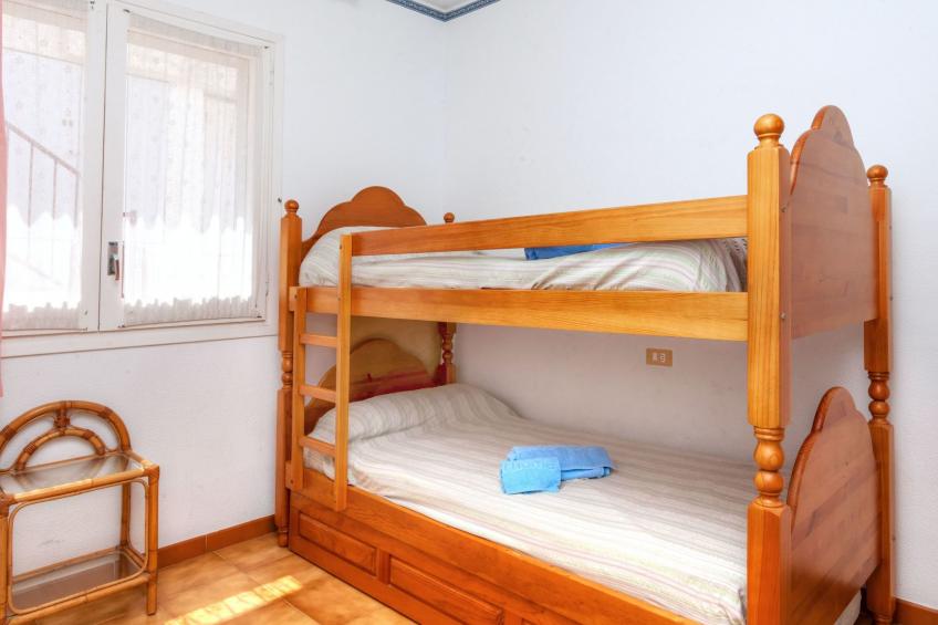 Apartamento Nicolas - foto 5