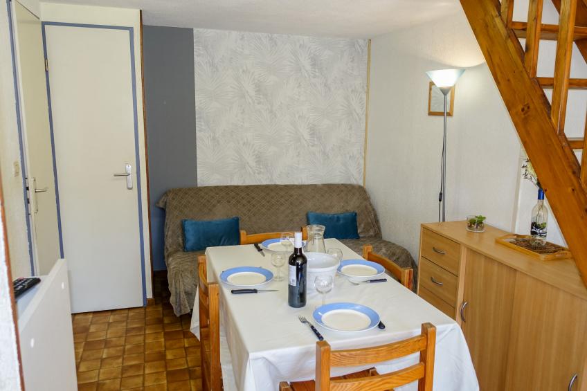 Les Amandines - foto 7