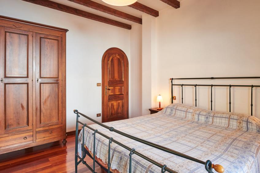 Villa Bellavista (DGO110) - foto 18