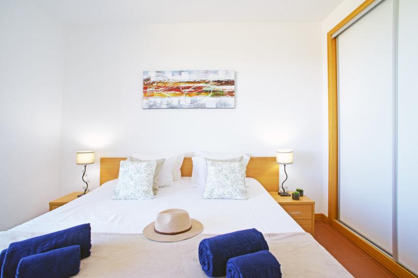 Sunna Residence - foto 15