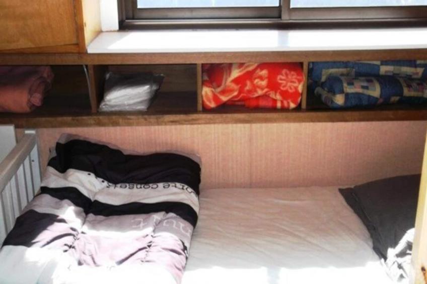 Résidence Les Erables - foto 9