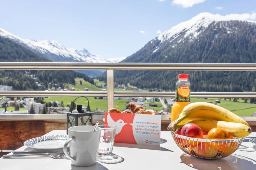 Guardaval (Utoring) - foto 5