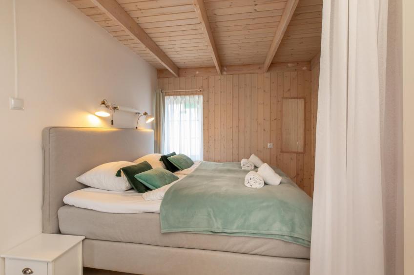 Studio- Molenweg 27 | Zoutelande - foto 7