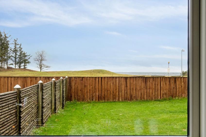 "Torbjörn" - 100m from the sea - foto 19