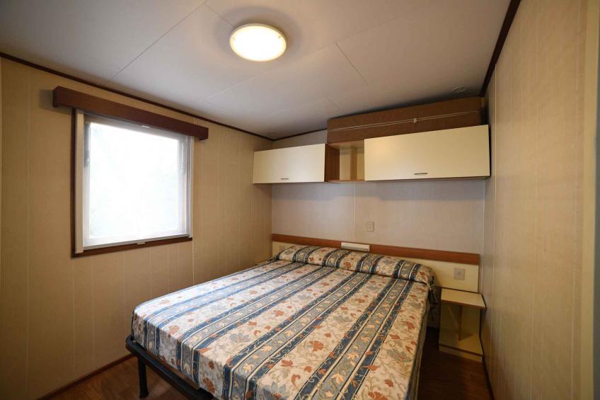 Holiday house Holiday Complex C'era una Volta - BF-DF3T - foto 17