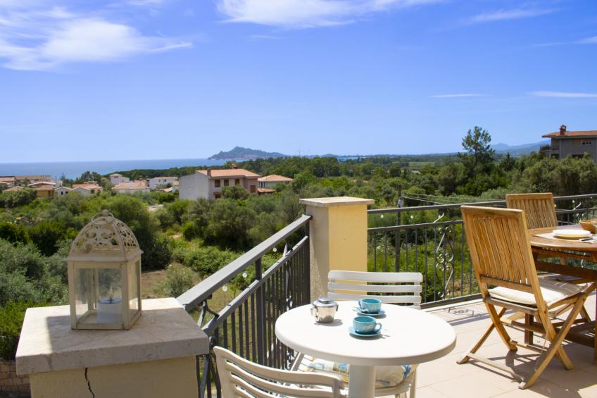 La Meravigliosa Sardegna - foto 11