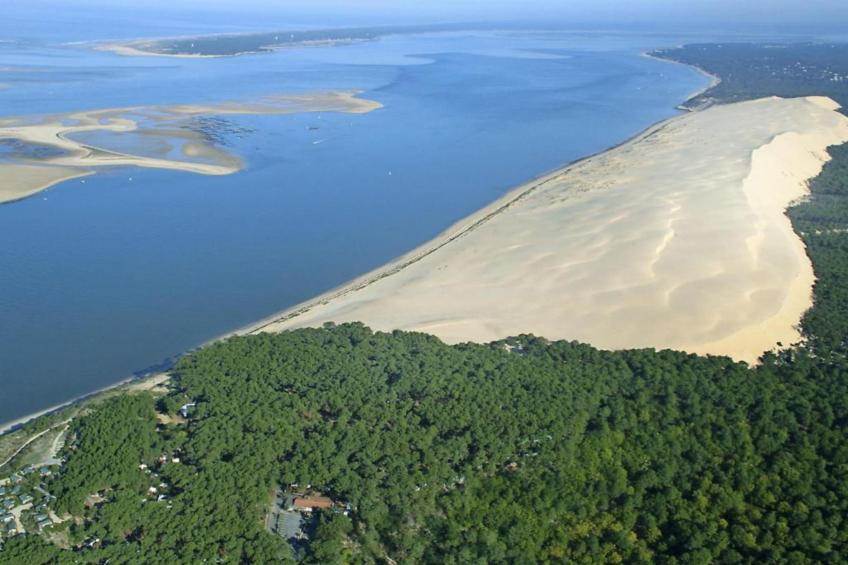 Maison à 10 min du Pilat - foto 37