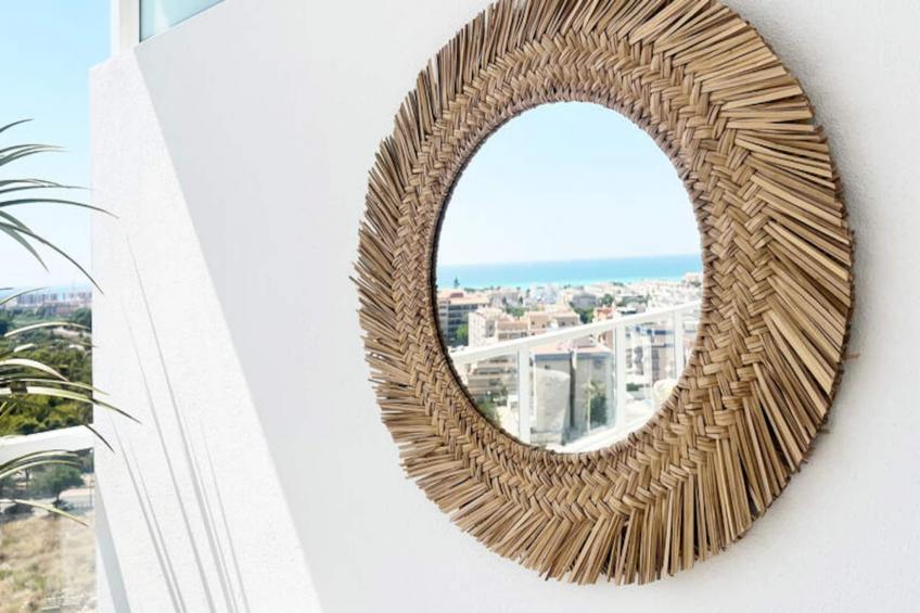 Appartements à Canet d'En Berenguer - foto 23