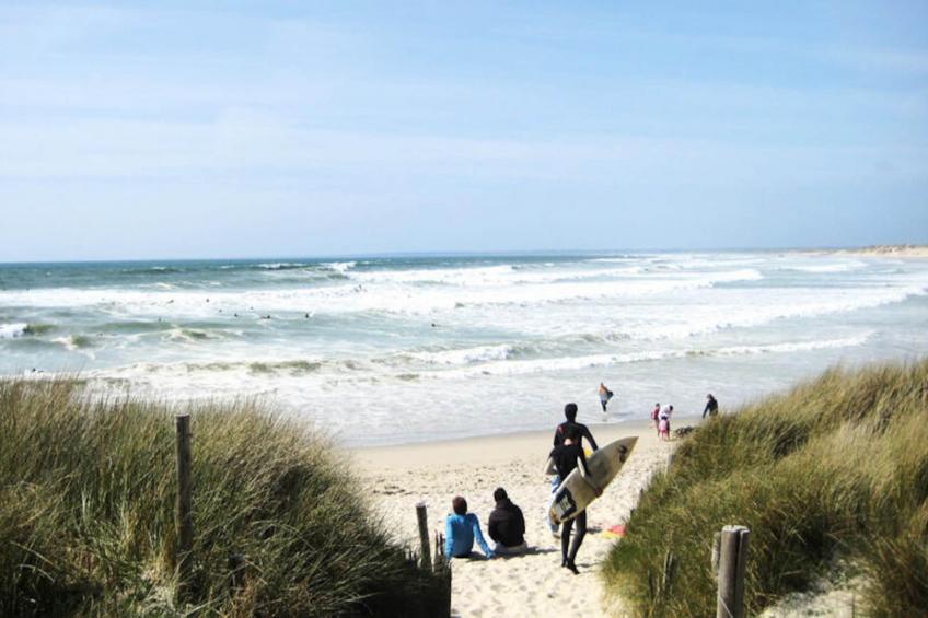 Maison à Pont l'Abbé - foto 19