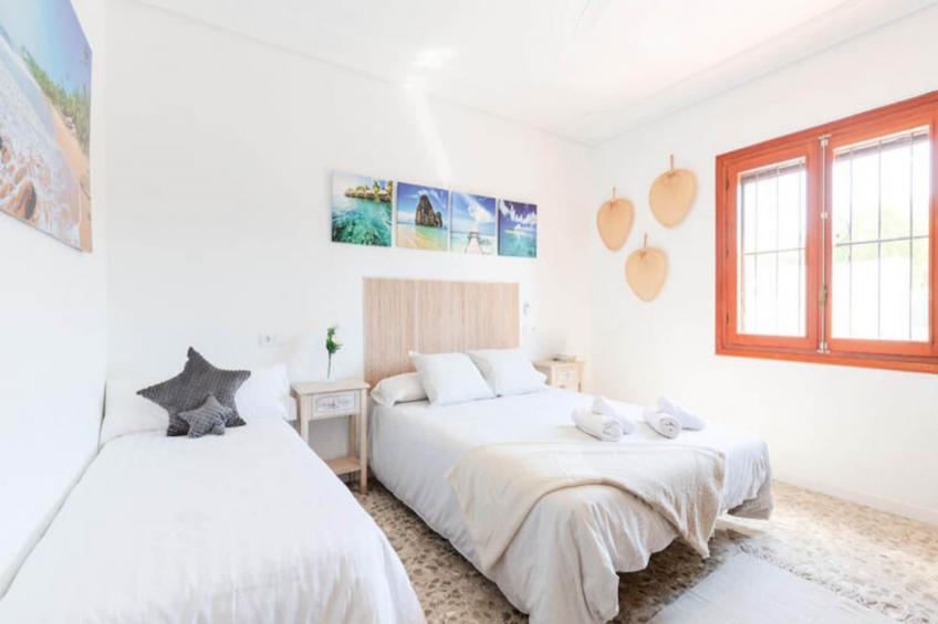 Maison à Elche - foto 31