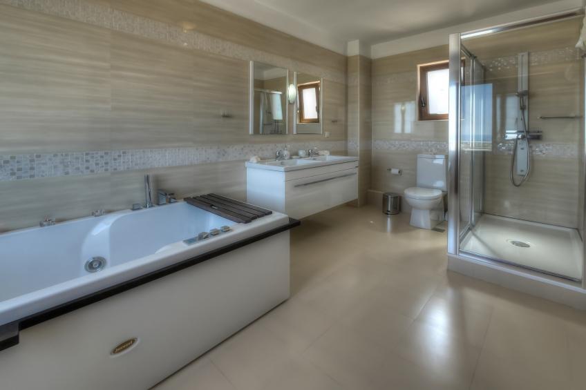 Arios Lux Villa - foto 16