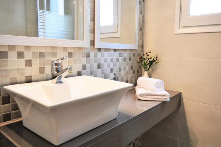 Appartements à Cala Galdana - foto 25