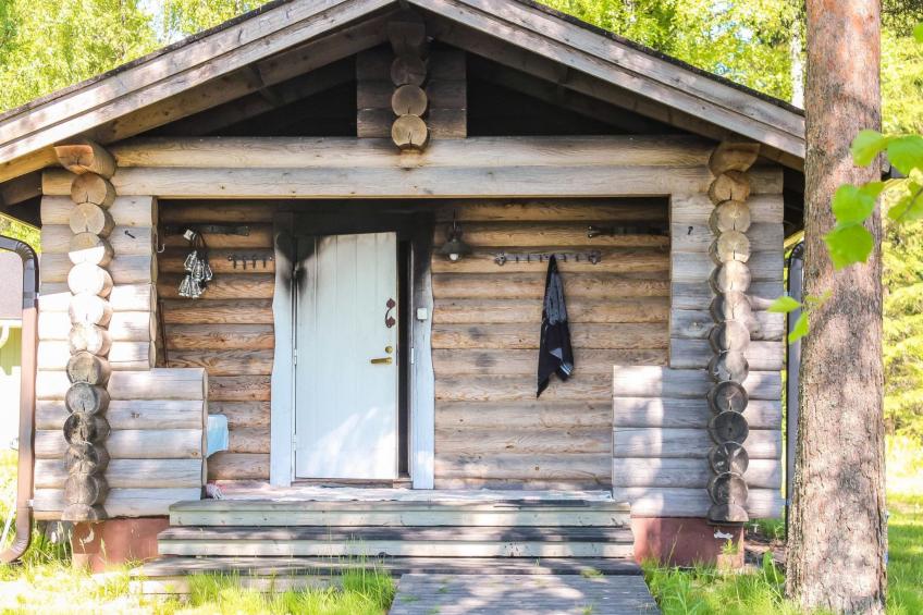 Villa hermanni - foto 6