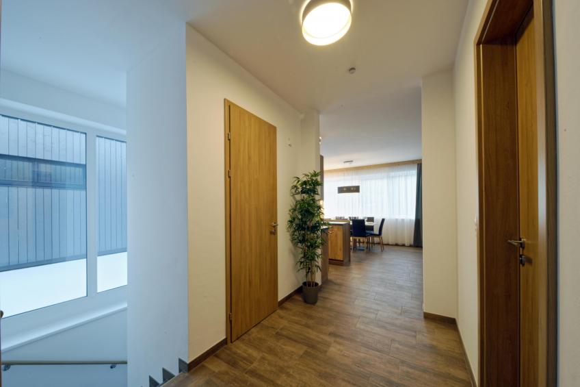 Winzerchalet - foto 18