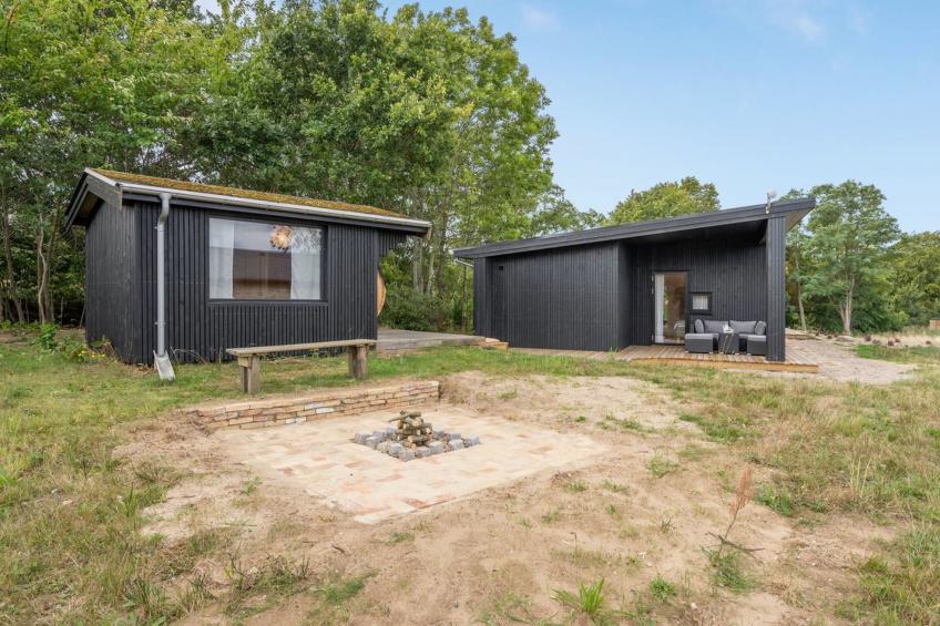 "Srebre" - 350m from the sea - foto 9