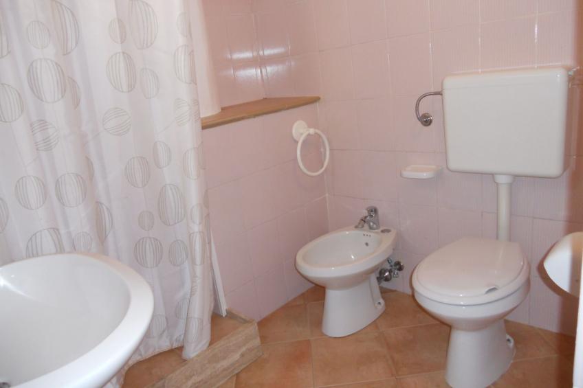 Altes Bauernhaus im Grünen - foto 22