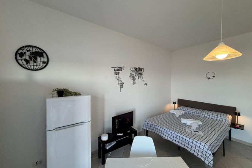 BNB der Nationen 3 von Holiday World - foto 14