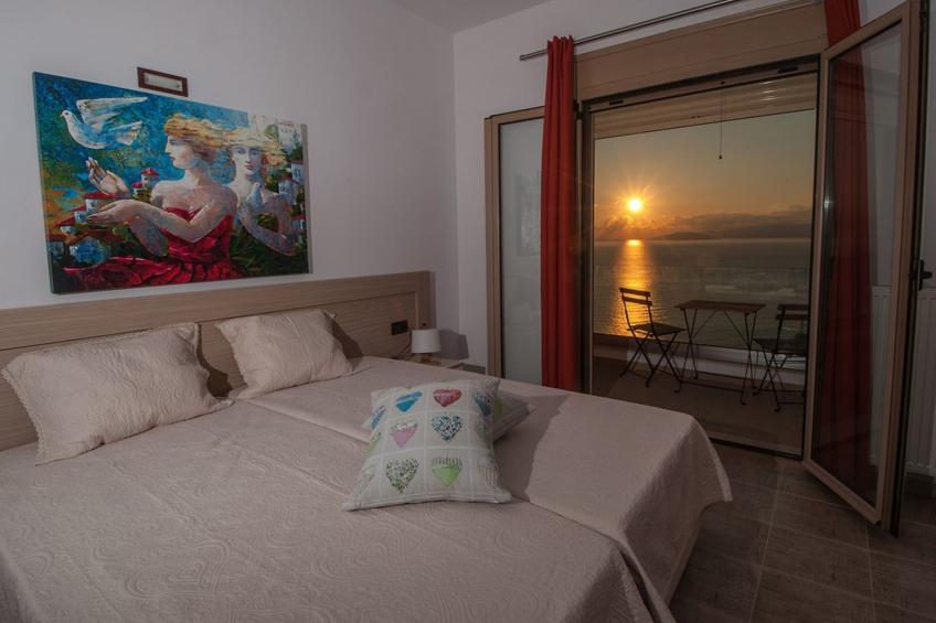 Brandneue, schicke und luxuriöse Wohnung - foto 2