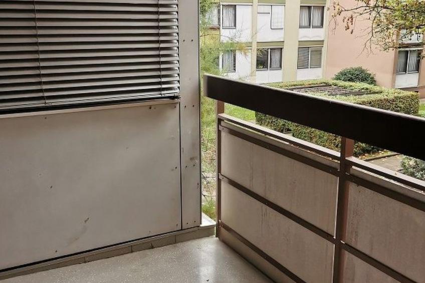 Graz Green Studio - foto 3