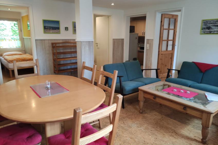 Janet Ratschkowski - foto 7