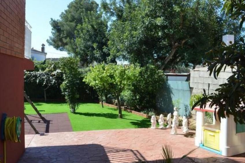 "Villa Lagem - foto 12