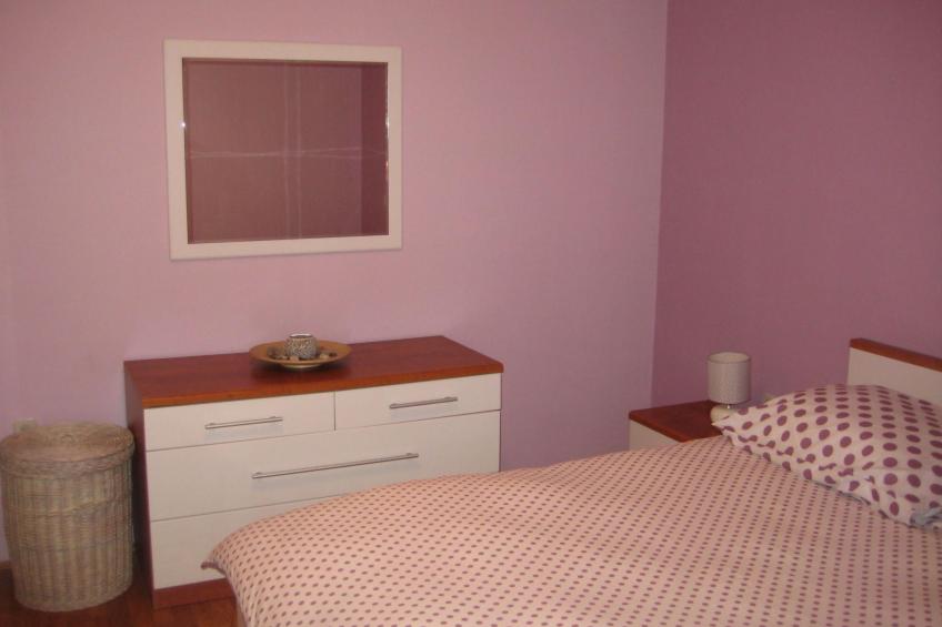 mit Terrasse am Meer - foto 17