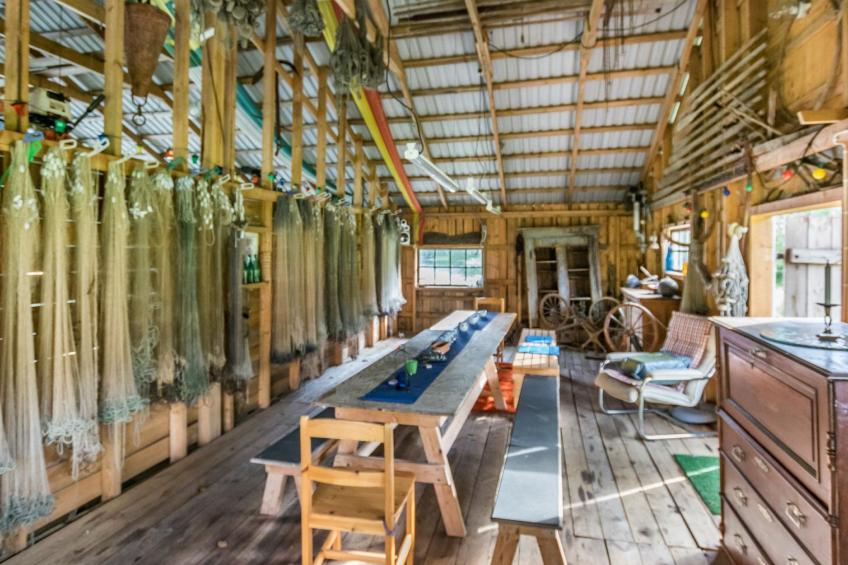 Lilla nennebo - foto 15