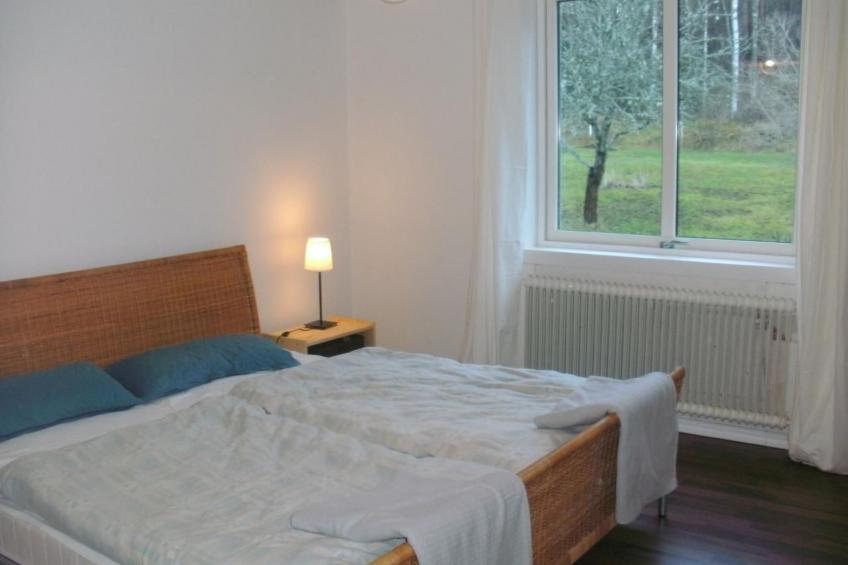 Haus am Waldrand - foto 5