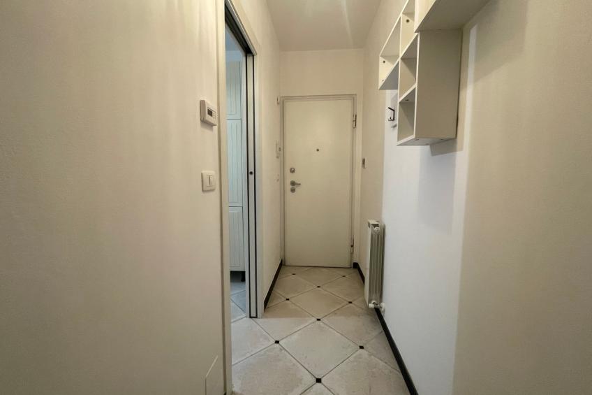 Mari Sole House by Holiday World - foto 5