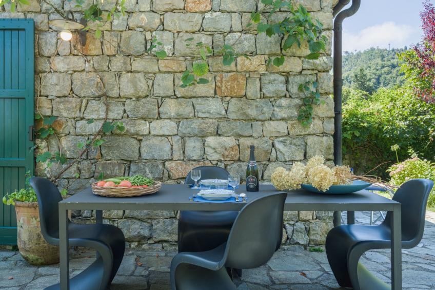 Casa Bianca - foto 38